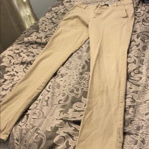 Topman Chinos 30/32
